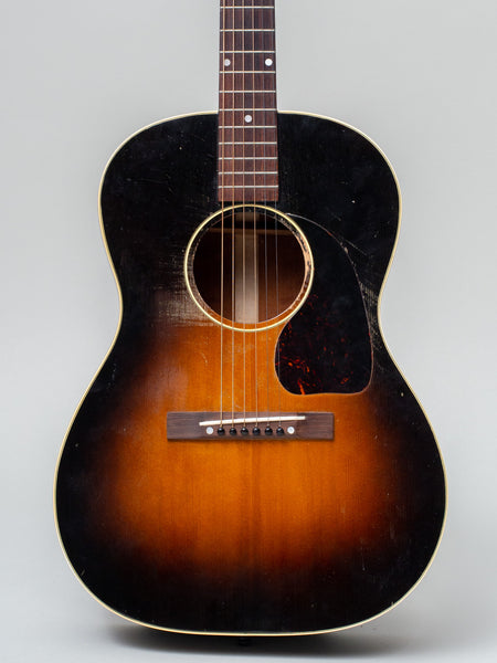 1952_Gibson_LG2-2_grande.jpg?v