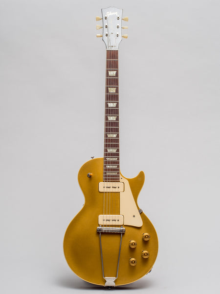 1953-Gibson-LesPaul-1_grande.