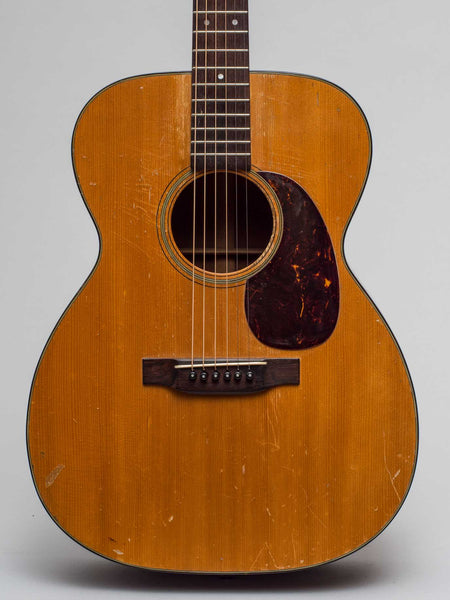 1953-Martin-00018-2_grande.jpg