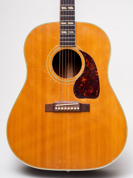 1953_Gibson_SJN-2_grande.jpg?v