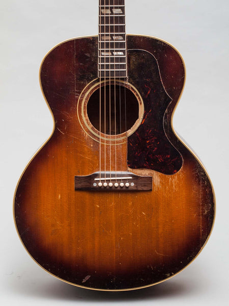 1954-Gibson-J185-1_grande.jpg?