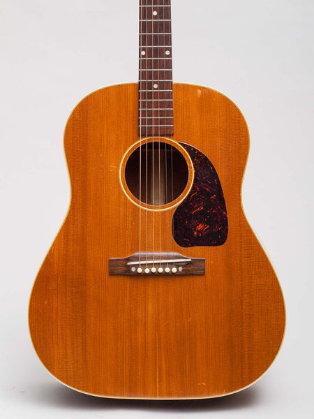 1954-Gibson-J50-2_grande.jpg?v