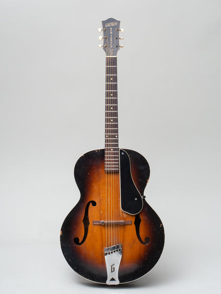 1954_Gretsch_NewYorker-