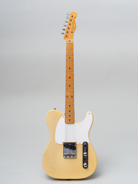 1955-57_Fender_Esquire-
