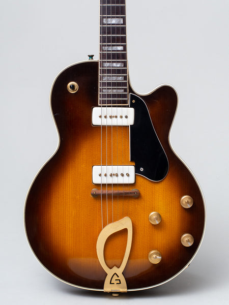 【週末限定特価！】Guild M-75 Aristocrat 1955_Guild_M75-2_grande.jpg?v=