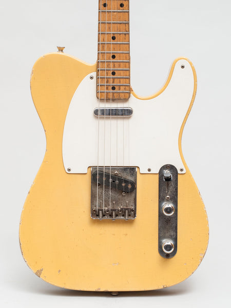 1956-Fender-Telecaster-