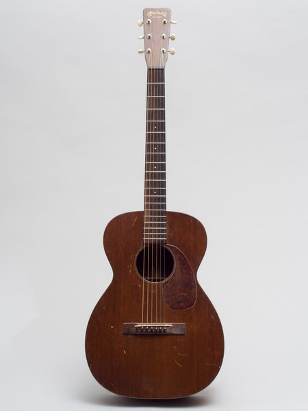 1956-Martin-015-1_grande.jpg?v