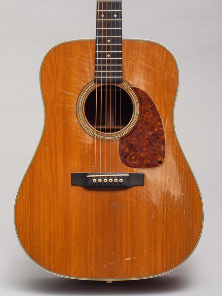 1956-martin-d28-2_grande.jpg?v