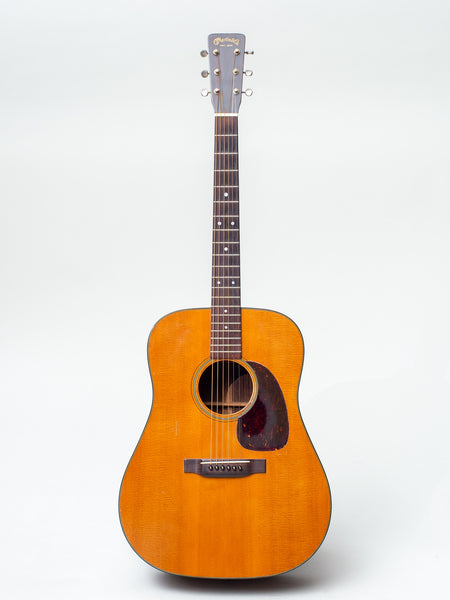 Martin D-21 1955年製 1956_Martin_D-21-1_grande.jpg?