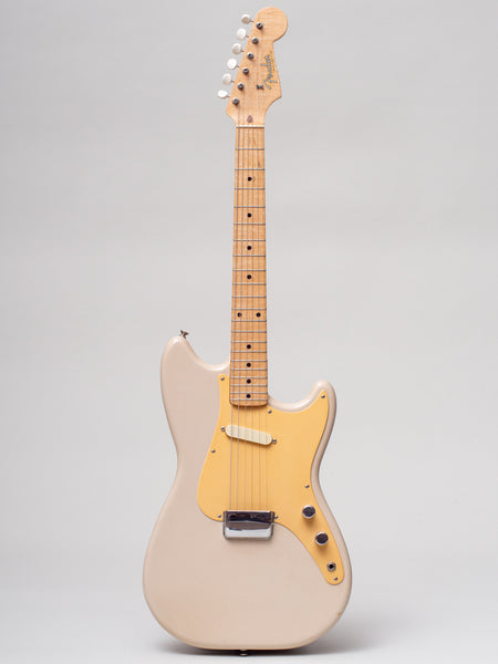 1957FenderMusicMaster-