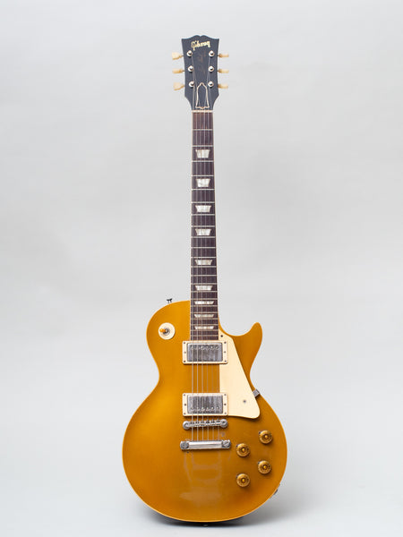 1957_Gibson_LesPaulGoldtop-