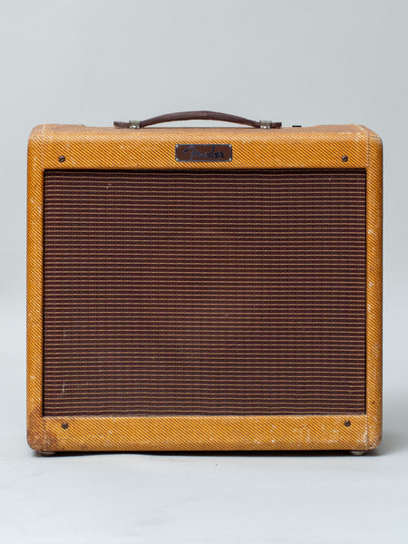 1958_Fender_PrincetonAmp-
