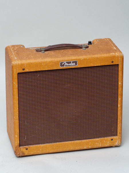 1958_Fender_PrincetonAmp-