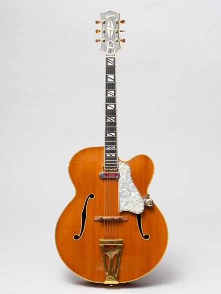 70s ビンテージ コーンミルズ CONE Deeptone 42 TALON 70s ビンテージ コーンミルズ CONE Deeptone 42 TALON - メルカリ