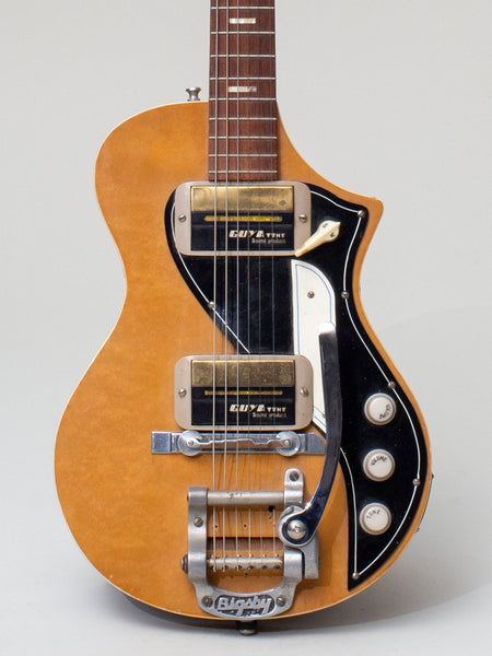 1959_Guyatone_LG-50-2_grande.