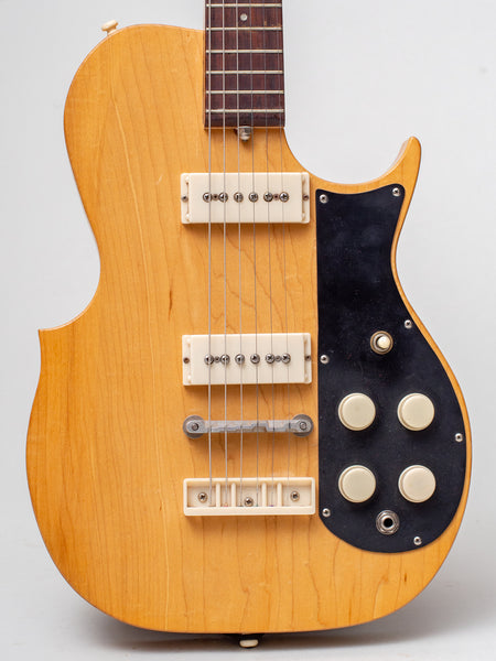 1960Carvin3-SGB-02_grande.jpg?