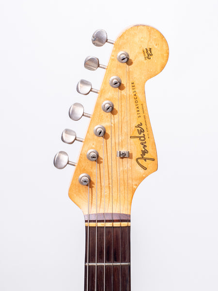 1960_Fender_Stratocasterheadst