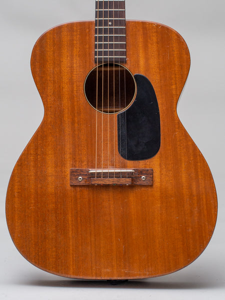 Gitanes by Yoldjoglou 1960s リトグラフ Gitanes by Yoldjoglou 1960s リトグラフ