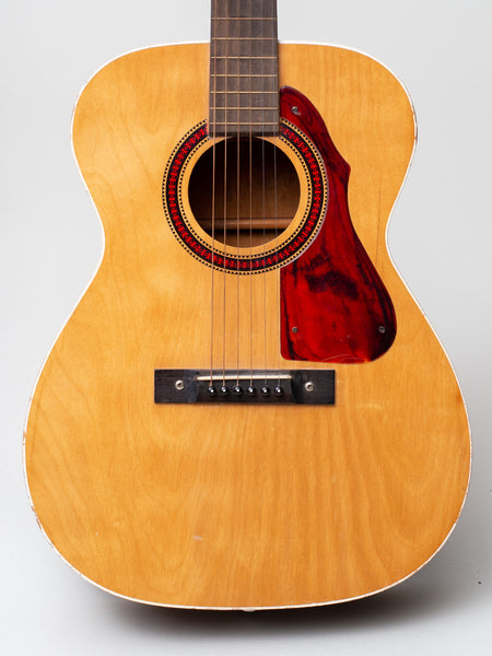 1960sHarmonyStella-2_grande.