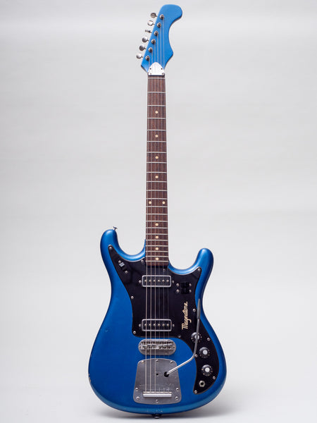 1960sMagnatoneTornadoBlue-