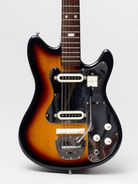 1960s_Guyatone_LG-55W-2_grande