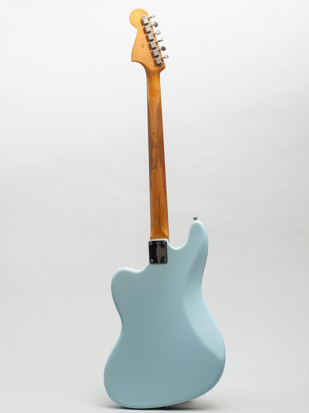 1961-Fender-BazzVI-8_grande.