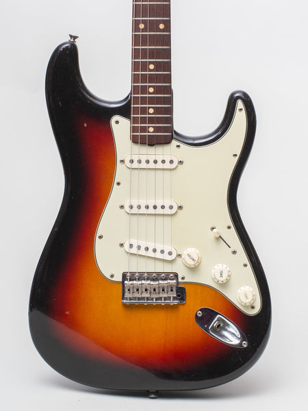 1962_Fender_Stratocaster-