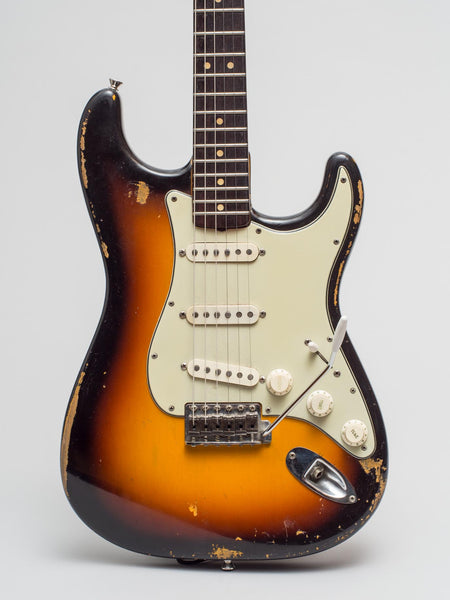 1963-Fender-Strat-SB-2_grande.