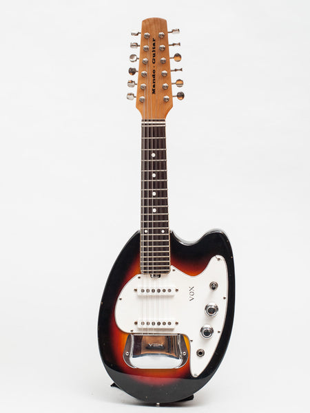 1963-Vox-Guitar-Mando-1_grande