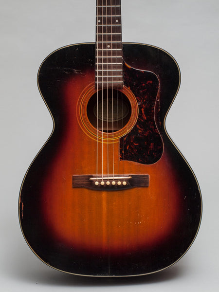 全ての 1963-guild-f30-2-2_grande.jpg? ギター
