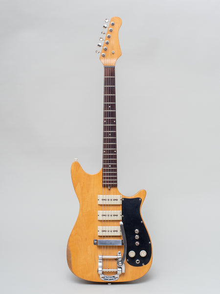 Caribさん‼️ 1963_Carvin_SGB-1_grande.jpg?v