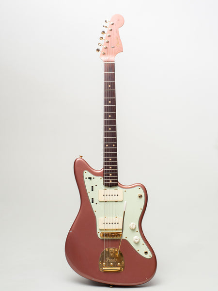 1963 jazzmaster store