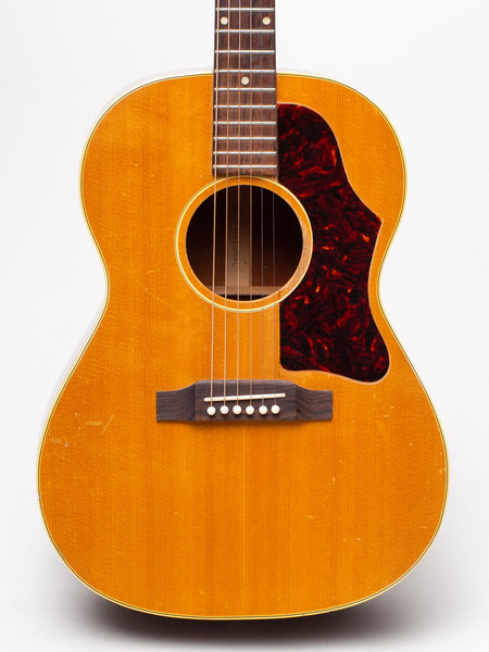 Gibson B-25 2005 (2005) | eBay