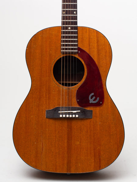 1964_Epiphone_FT-30-2_grande.