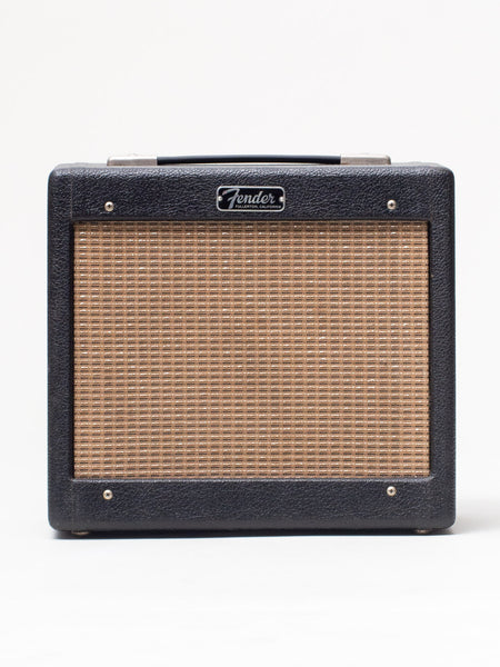 1964_Fender_ChampAmp-1_grande.