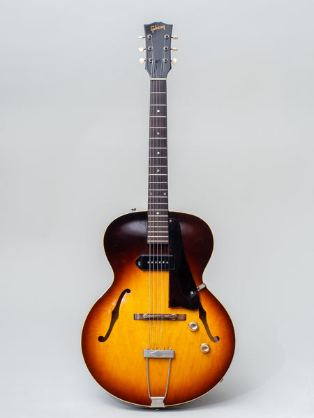 1964_Gibson_ES-125T-1_grande.