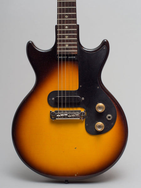 1964_Gibson_MelodyMaker-