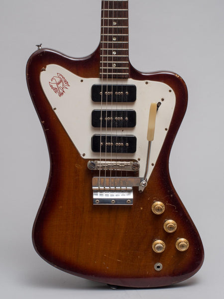 1965-GIbson-Firebird-III-