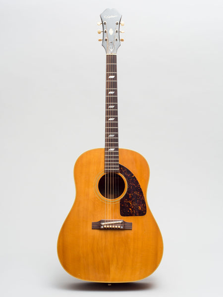 1966-Epiphone-Texan-1_grande.
