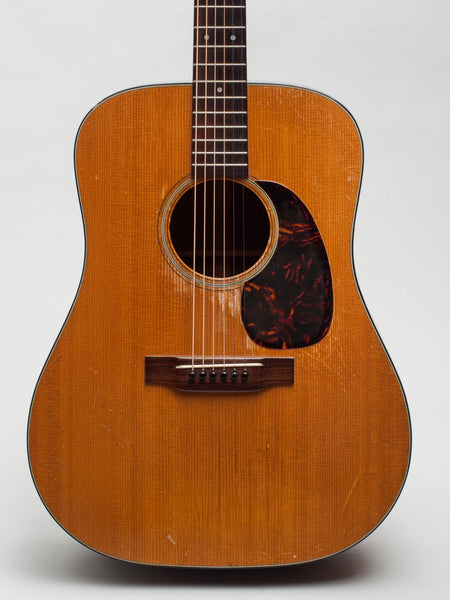 1966-Martin-D18-2_grande.jpg?v