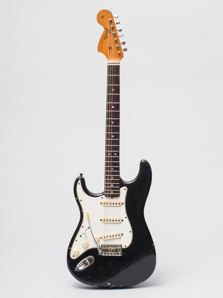 ギター　レフティ　Left　Fender　1976 ギター レフティ Left Fender 1976