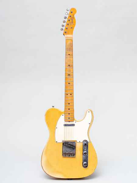 Fender Telecaster ゴールド セミホロウボディ Amazon.co.jp: Fender フェンダー メキシコ製エレキギター Gold