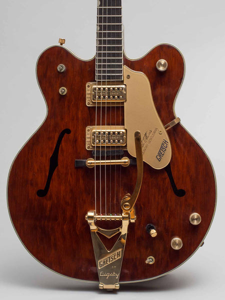 1967-Gretsch-6122-2_grande.jpg
