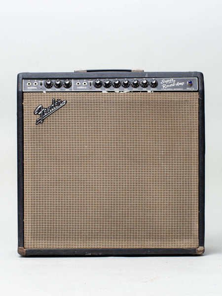 1967_Fender_SuperReverb-