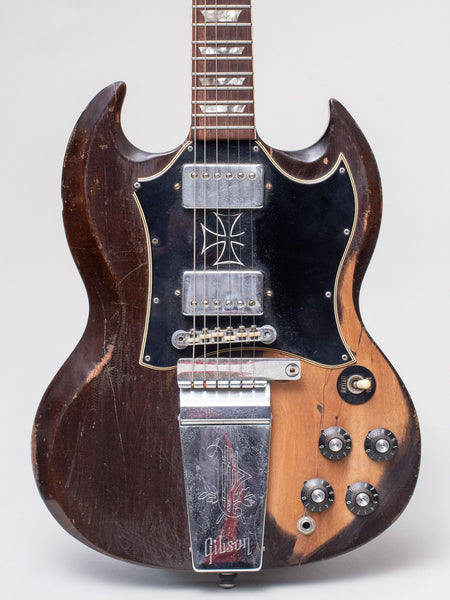 1967_Gibson_SGJessM-2_grande.