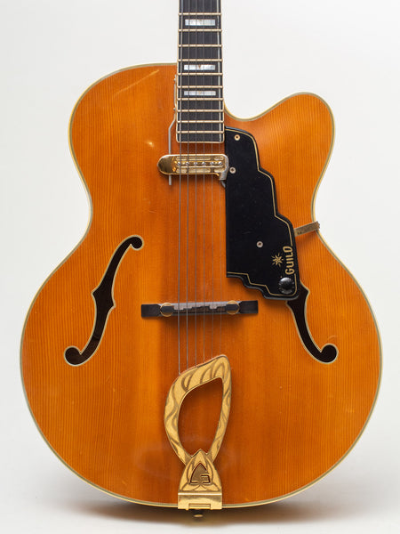 1971_Guild_ArtistAward-