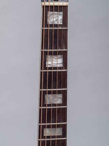 1973 Guild F-47 – TR Crandall Guitars