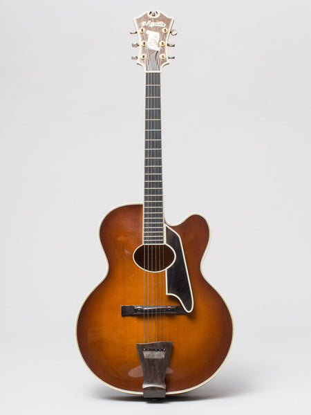 1973_Daquisto_NewYorkerSpecial