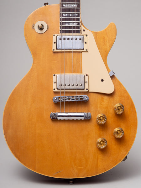 1976GibsonLesPaulStandard-
