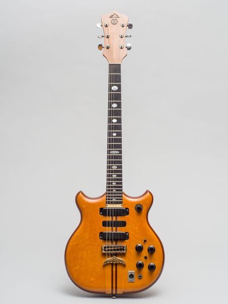 1979-Alembic-1_grande.jpg?v=
